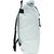 Rucksack ROLL-TOP (Bild 4)