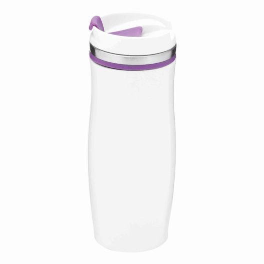 Produktabbildung Isolierbecher CREMA Isolierbecher CREMA (Bild 1)