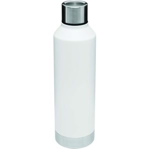 Vakuum-Trinkflasche RICH FLAVOUR