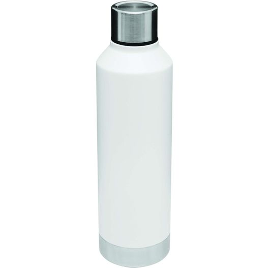 Produktabbildung Vakuum-Trinkflasche RICH FLAVOUR Vakuum-Trinkflasche RICH FLAVOUR (Bild 1)