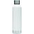 Vakuum-Trinkflasche RICH FLAVOUR (Bild 3)
