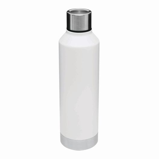 Vakuum-Trinkflasche RICH FLAVOUR (Bild 1)