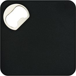Produktabbildung Untersetzer Untersetzer