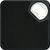 Untersetzer (Bild 2)