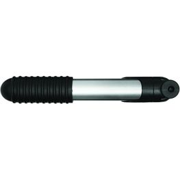 AIRFLOW - Fahrradluftpumpe AIRFLOW