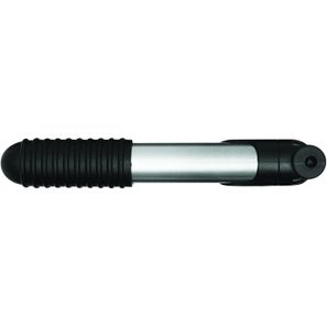 AIRFLOW - Fahrradluftpumpe AIRFLOW