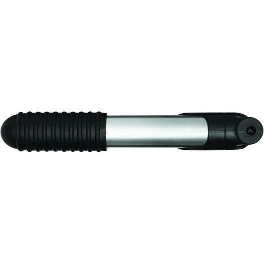 AIRFLOW - Fahrradluftpumpe AIRFLOW (Bild 1)