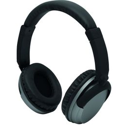 Produktabbildung Wireless-Kopfhörer COMFY Wireless-Kopfhörer COMFY