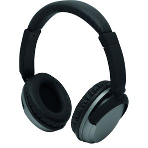 Wireless-Kopfhörer