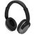 Wireless-Kopfhörer COMFY (Bild 1)