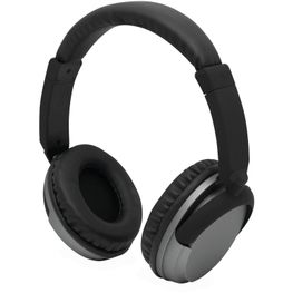 Wireless-Kopfhörer COMFY