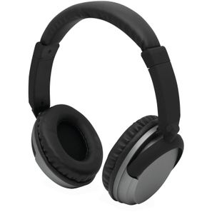 Wireless-Kopfhörer COMFY