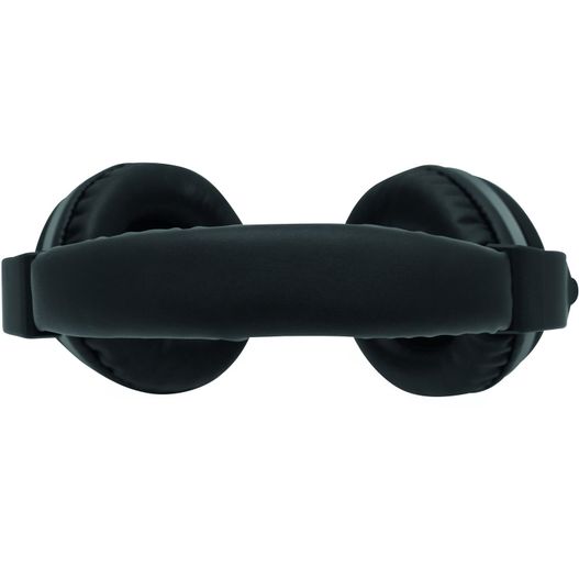 Wireless-Kopfhörer COMFY (Bild 1)
