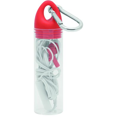 Produktabbildung In-Ear-Kopfhörer In-Ear-Kopfhörer