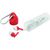 In-Ear-Kopfhörer (Bild 4)