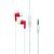 In-Ear-Kopfhörer (Bild 2)