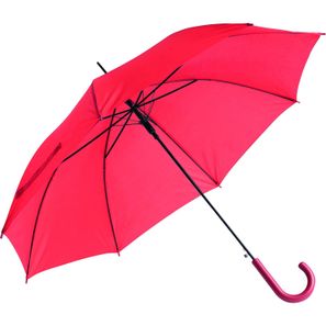 Automatischer Stockschirm