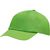 5-Panel-Cap FAVOURITE