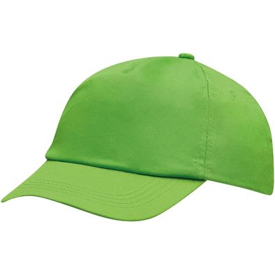 5-Panel-Cap FAVOURITE