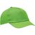 5-Panel-Cap FAVOURITE (Bild 2)