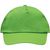 5-Panel-Cap FAVOURITE (Bild 3)