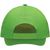 5-Panel-Cap FAVOURITE (Bild 4)