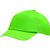 5-Panel-Cap FAVOURITE