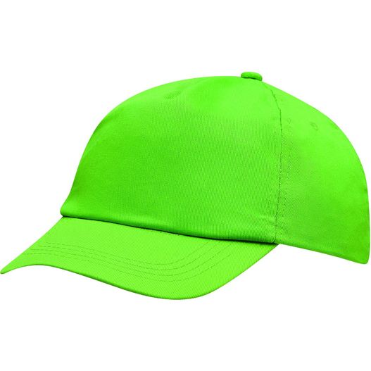5-Panel-Cap FAVOURITE (Bild 1)