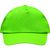 5-Panel-Cap FAVOURITE (Bild 4)
