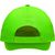 5-Panel-Cap FAVOURITE (Bild 3)