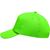 5-Panel-Cap FAVOURITE (Bild 2)