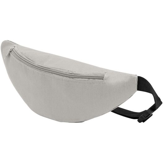 Produktabbildung Gürteltasche BELLY Gürteltasche BELLY (Bild 1)