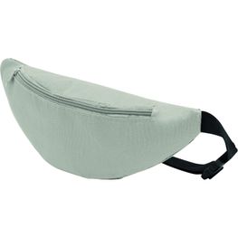 Produktabbildung Gürteltasche Gürteltasche