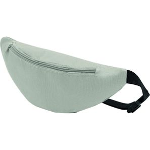 Gürteltasche BELLY
