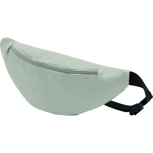 Gürteltasche BELLY (Bild 1)