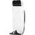 Telefon-Tasche SMART SPLASH (Bild 4)