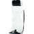 Telefon-Tasche SMART SPLASH