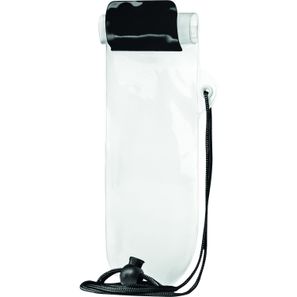 Telefon-Tasche SMART SPLASH