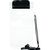 Telefon-Tasche (Bild 3)