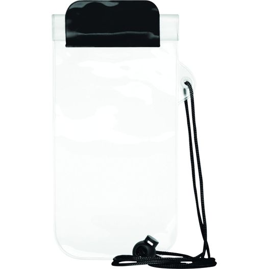 Produktabbildung Tasche Tasche (Bild 1)