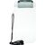 Telefon-Tasche (Bild 2)
