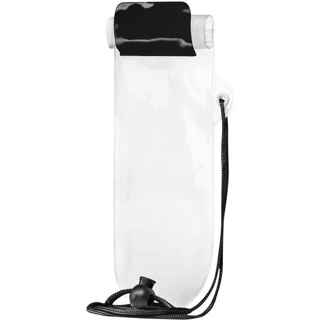 Telefon-Tasche SMART SPLASH