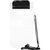 Telefon-Tasche SMART SPLASH (Bild 2)