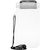 Telefon-Tasche SMART SPLASH (Bild 3)