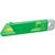 Cuttermesser SLIDE IT (Bild 4)