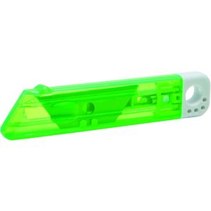 Cuttermesser SLIDE IT