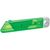 Cuttermesser SLIDE IT (Bild 1)