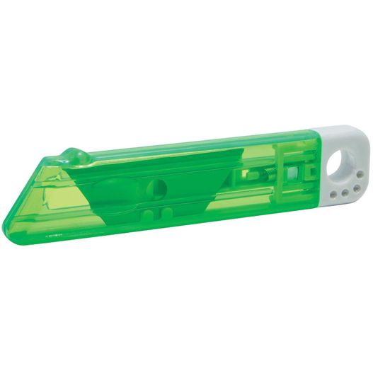 Cuttermesser SLIDE IT (Bild 1)