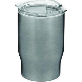 Produktabbildung Isolierbecher BEST FLAVOUR Isolierbecher BEST FLAVOUR