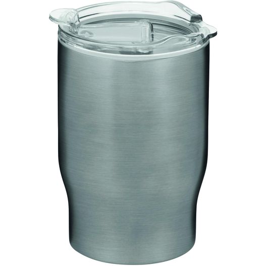 Isolierbecher BEST FLAVOUR (Bild 1)